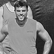Zach Burns