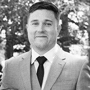 Kieran Smith